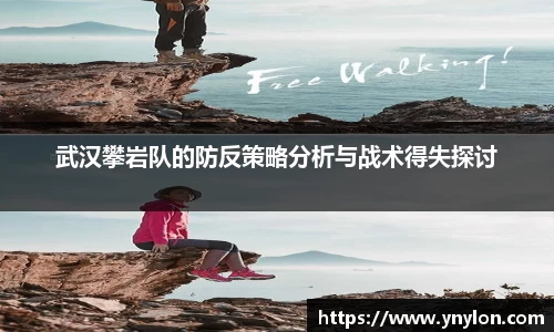 星空.综合体育(中国)官方网站