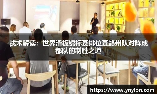 星空.综合体育(中国)官方网站