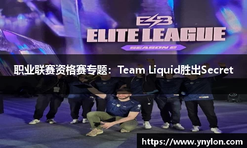 星空综合(中国)官方网站