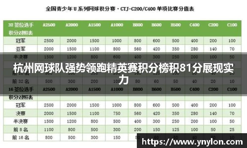 星空.综合体育官网