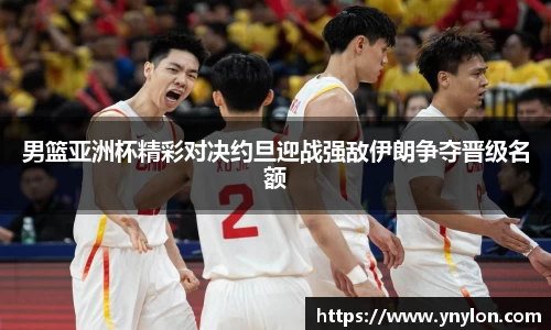 星空综合(中国)官方网站