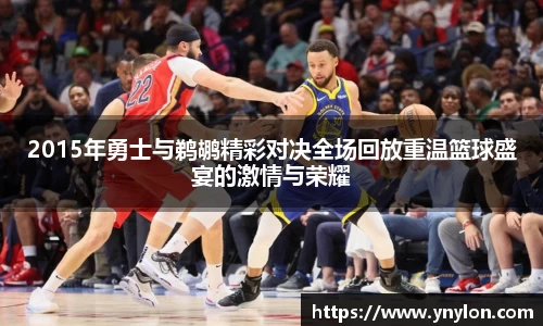 星空.综合体育(中国)官方网站