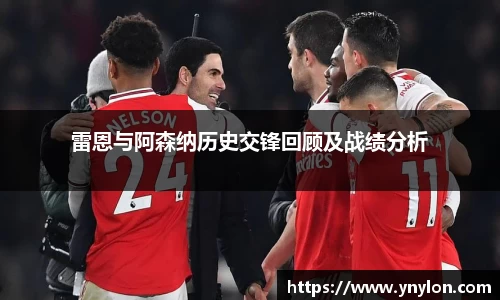 星空综合(中国)官方网站