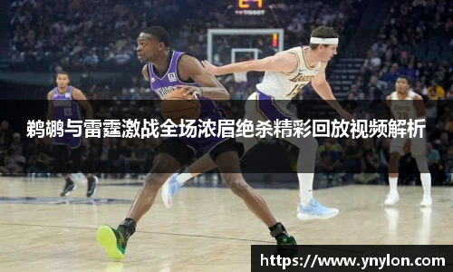 星空综合(中国)官方网站