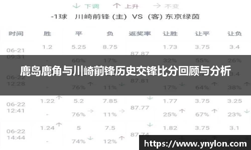 星空综合(中国)官方网站